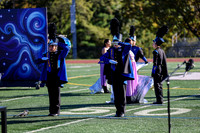 Butler_261024_Ridge-ms00179