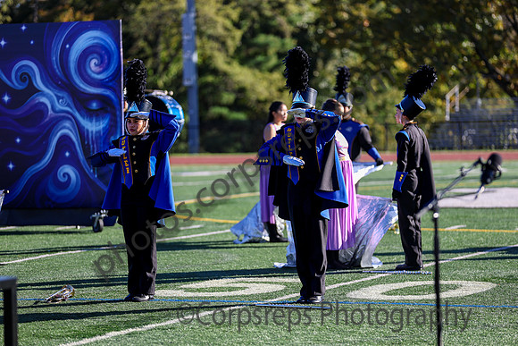 Butler_261024_Ridge-ms00179