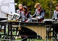 Matawan Regional_20261017_Old Bridge-TLM0219