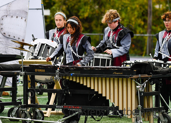 Matawan Regional_20261017_Old Bridge-TLM0219