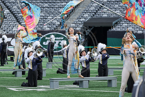 Northern_Valley_Regional_@_Old_Tappan_231104_MetLife_Stadium-JB00031