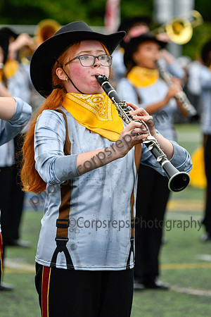 Bangor_20260919_Jefferson-TLM0055