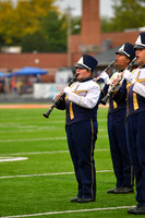 Hedgesville_260926_Martinsburg-DJK00345