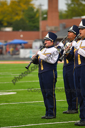 Hedgesville_260926_Martinsburg-DJK00345