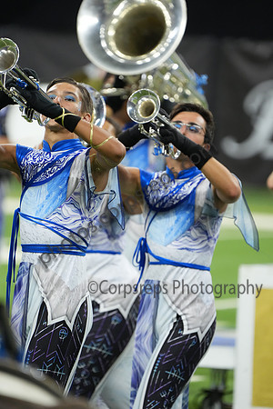 Raiders_250807_Indianapolis-00039