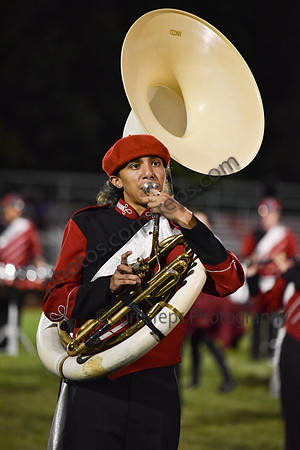 Palmyra_260919_Cinnaminson-mg00060