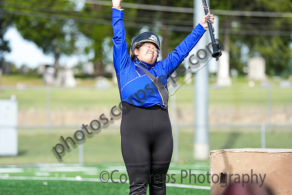 Clayton_261010_Clayton-01221