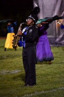 Oakcrest_260919_Cinnaminson-mg00021