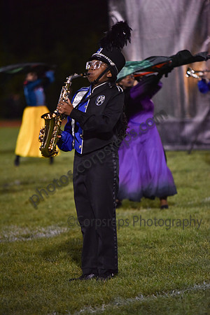 Oakcrest_260919_Cinnaminson-mg00021