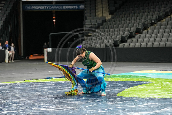 Garnet Valley Guard_220423_PPL Center-2-5