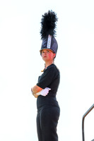 Birdville_260926_SaginawRegional-LT0001