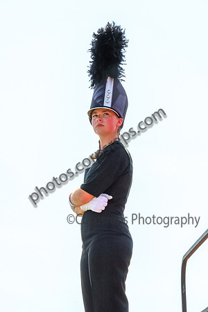 Birdville_260926_SaginawRegional-LT0001