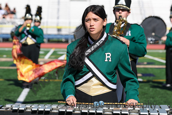 Ramapo_260919_Northern Valley Regional High School at Old Tappan-JB0697