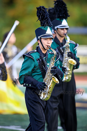 Livingston_261010_West Milford-ms00479