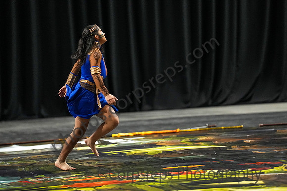 Brentwood Guard_240421_Cure Insurance Arena-00315