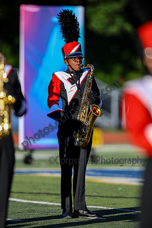 Columbia_261003_North Brunswick-ms00157