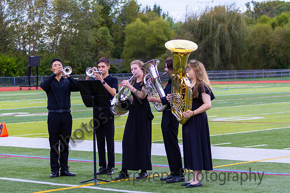 Others_261003_Unionville-00804