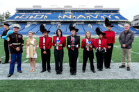 Awards_261003_Annapolis-02791