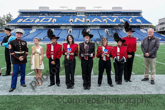 Awards_261003_Annapolis-02791