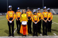 Awards_260919_SpringFord-TLV1290