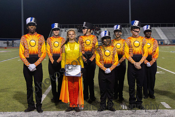 Awards_260919_SpringFord-TLV1290