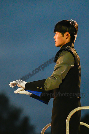 Neshaminy_260919_William Tennent-EK433