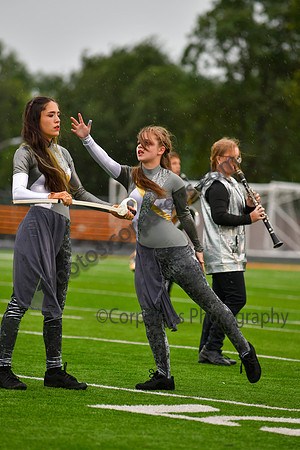 Warren County_260926_Martinsburg-DJK00139