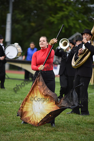 Washington Twp_260919_Cinnaminson-mg00060