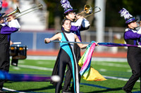 Cherry Hill West_261025_Eastern Regional-01874