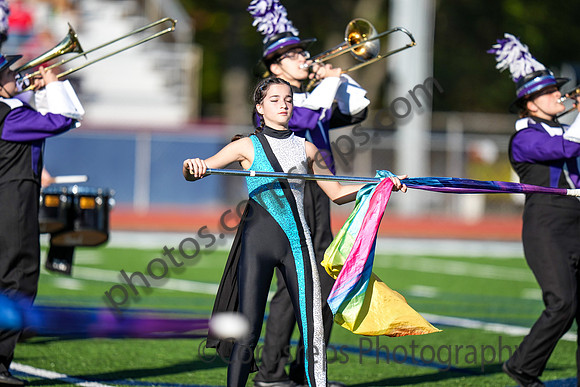 Cherry Hill West_261025_Eastern Regional-01874