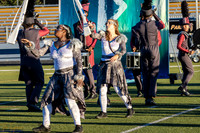 Mount Vernon_261017_Severna Park-TS017