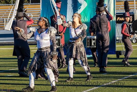 Mount Vernon_261017_Severna Park-TS017
