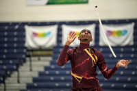 Edison Guard_230423_Toms River-00775