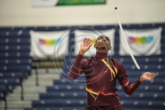 Edison Guard_230423_Toms River-00775