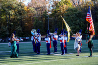 Other_261017_Lenape Valley-ms01004