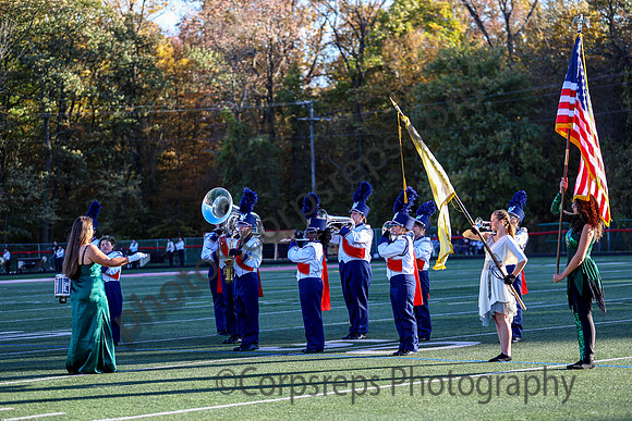 Other_261017_Lenape Valley-ms01004