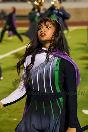 VR Eaton_260926_SaginawRegFinals-LT3438