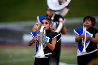 Kennett_260919_Rustin-00429