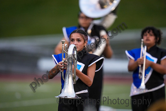 Kennett_260919_Rustin-00429