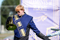 Collingswood_261010_Clayton-00367