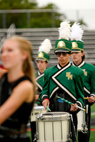 St. Mark's_260919_William Tennent-EK011