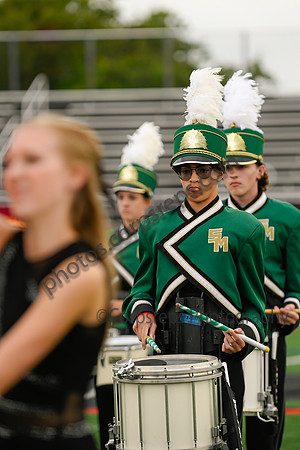 St. Mark's_260919_William Tennent-EK011