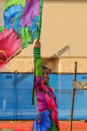Garland_260926_SaginawRegFinals-LT2756