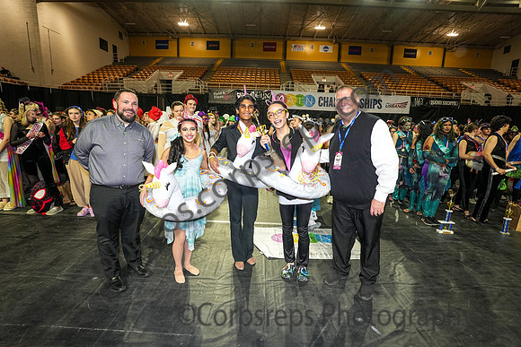 Awards_250412_Bethlehem-CM07972