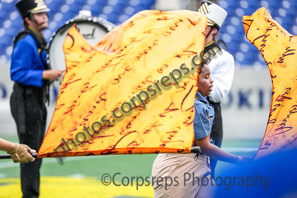 Calvert_261003_Annapolis-00862
