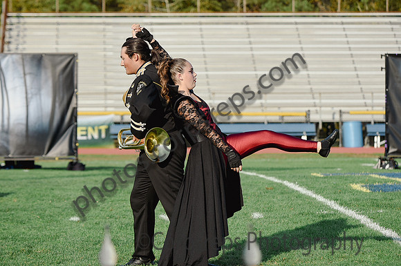 Point Pleasant Borough_240914_Manchester-mg-41