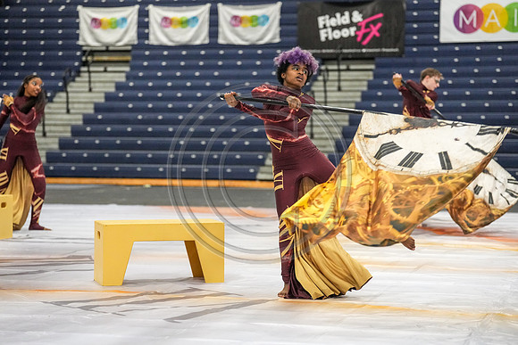 Edison Guard_230423_Toms River-00799