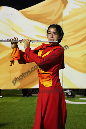 Haltom_260926_SaginawRegFinals-LT2861