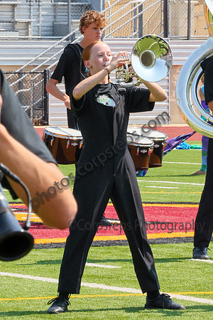 Richland_260926_SaginawRegional-LT1779
