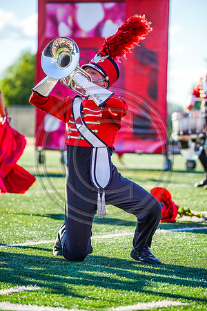 Battalion_180706_Vancouver-7305873